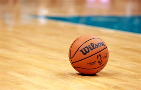 777score basketball.